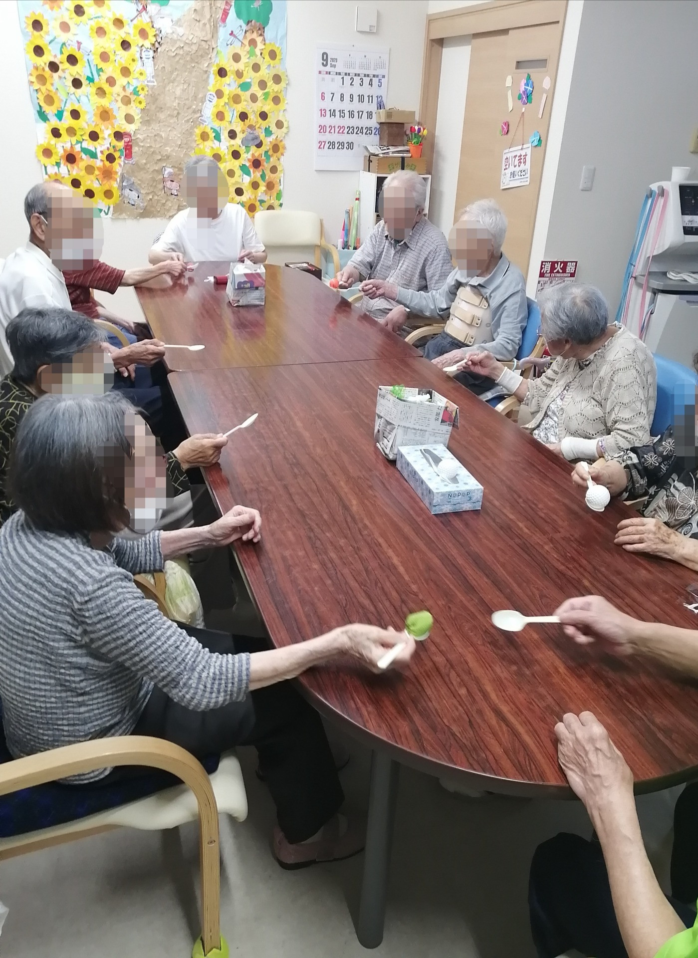 八王子市の介護求人デイサービス